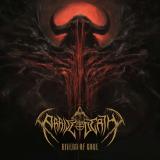 Praise of Death - Rivers of Gore