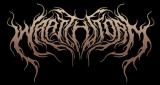 Wraithstorm - Discography (2022 - 2026)