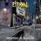 Eternal - Conspiracy Of Warheads