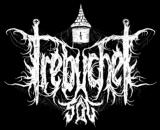 Trébuchet SDG - Discography (2023 - 2026) (Upconvert)