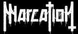 Marcation - Discography (2023 - 2026) (Upconvert)
