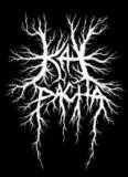 Kay Pacha - Discography (2011 - 2026)