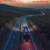 Paul Laine - The Long Road Back Paul Laine - The Long Road Back