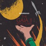 Motorpsycho - The Gaia II Space Corps
