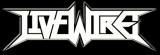 LiveWire - Discography (2022 - 2026) LiveWire - Discography (2022 - 2026)