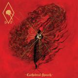 Spirit Possession - Cathedral Speech
