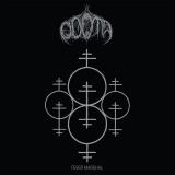 Odota - Fever Marshal Odota - Fever Marshal