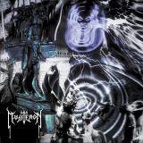 Massteron - Second in the Spheres (Upconvert) Massteron - Second in the Spheres (Upconvert)