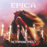 Epica - Live At The Symphonic Synergy (Live)