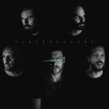 Playgrounded - Discography (2017 - 2026) (Lossless)