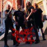 Zealot Cult - Discography (2010 - 2026) (Lossless)