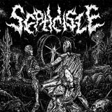 Septic Isle - Septic Isle (EP)