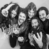 Meurtrier - Discography (2024 - 2026)