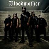 Bloodmother - Discography (2024 - 2026)