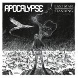 Apocalypse - Last Man Standing