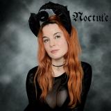 Noctule - Discography (2021 - 2026)