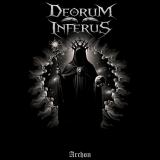 Deorum Inferus - Archon (Upconvert)