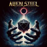 Alien Steel - The Quest for Athoria