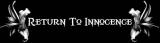 Return to Innocence - Discography (2001 - 2013) Return to Innocence - Discography (2001 - 2013)