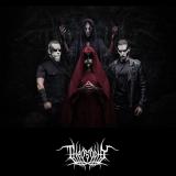 Theosophy - Discography (2010 - 2026)