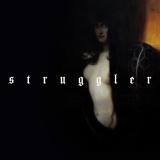 Nighthämmer - Struggler