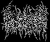 Respiratory Secretion - Discography (2024 - 2026)