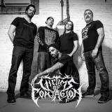 Victims of Contagion - Discography (2014 - 2026)
