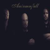 Autumnfall - Discography (2020 - 2026) Autumnfall - Discography (2020 - 2026)