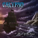 Calypso - Ghost Of The Ocean Calypso - Ghost Of The Ocean