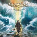 Amaseffer - When the Lions Leave Their Den (Exodus Part II)
