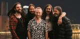 Quaoar - Discography (2007 - 2026)