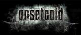 Onsetcold - Discography (2020 - 2025) Onsetcold - Discography (2020 - 2025)