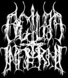 Actum Inferni - Discography (2008 - 2025) (Lossless)