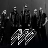 Ram - Discography (2005 - 2026)