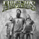 Humulus - Discography (2012 - 2026) (Lossless)