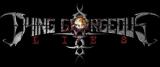 Dying Gorgeous Lies - Discography (2015 - 2019)