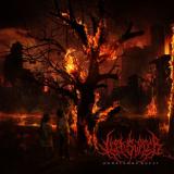 Left to Suffer - Unwelcome Guest (Lossless) Left to Suffer - Unwelcome Guest (Lossless)