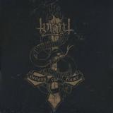 Tyrant - Reclaim the Flame (Lossless)