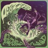 Peacepipe - Emerald Flood