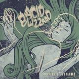Acid Blizzard - Opened Sesame