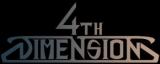 4th Dimension - Discography (2011 - 2014) (Lossless)