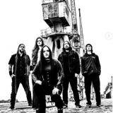 Neptunn - Discography 2024 - 2026)