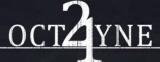 21Octayne - Discography (2014 - 2015) (Lossless)