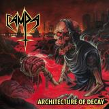 Campa - Architecture Of Decay