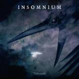 Insomnium - Netherworlds (Lossless)