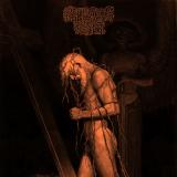 Cavernous Crypt - Last Messiah (EP)
