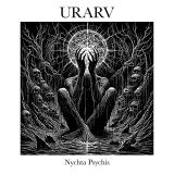 Urarv - Nychta Psychis