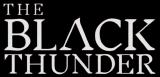 The Black Thunder - Discography (2009 - 2026)