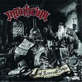 Intoxicum - ...of Reign and Demise (Upconvert) Intoxicum - ...of Reign and Demise (Upconvert)