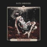 Fate Unburied - Neraspeme (Lossless) Fate Unburied - Neraspeme (Lossless)